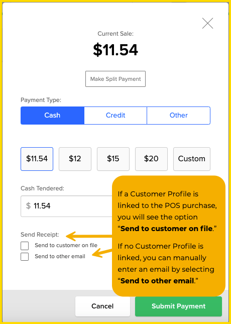 Pos Receipt Examples Engage - Amazing 8K Mountain Patterns | Free Download